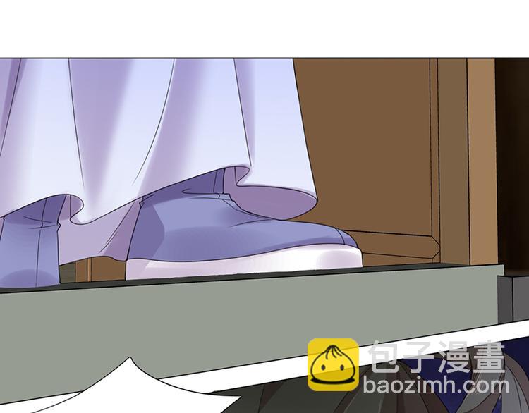 第8话：面具之人(1/2)-第8话