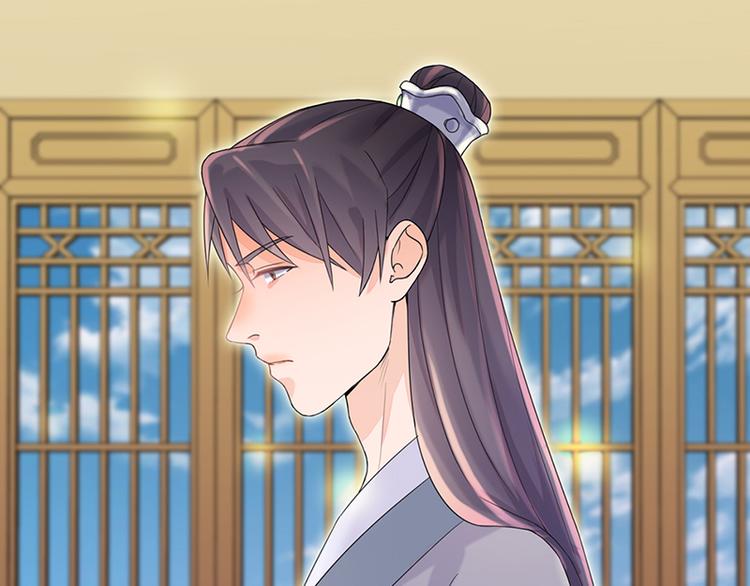 第10话：命中注定(1/2)-第10话