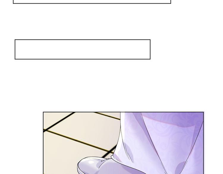 第10话：命中注定(1/2)-第10话