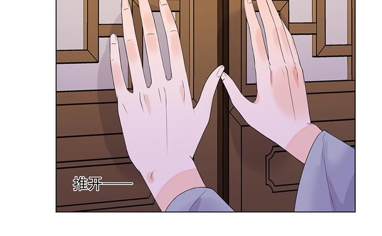 第10话：命中注定(1/2)-第10话