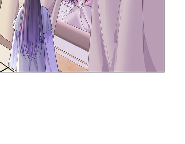 第10话：命中注定(1/2)-第10话