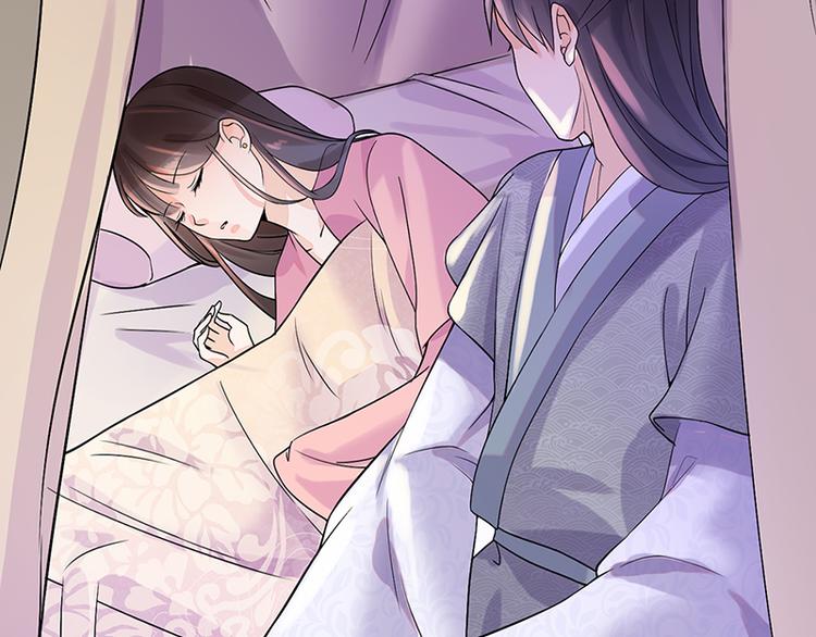 第10话：命中注定(1/2)-第10话