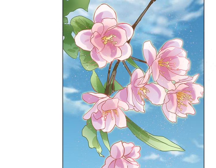 第10话：命中注定(1/2)-第10话