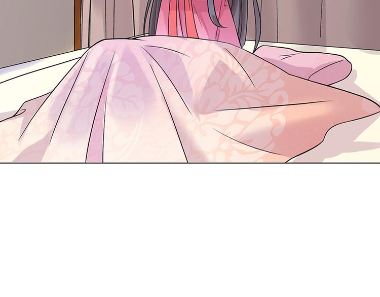 第10话：命中注定(1/2)-第10话