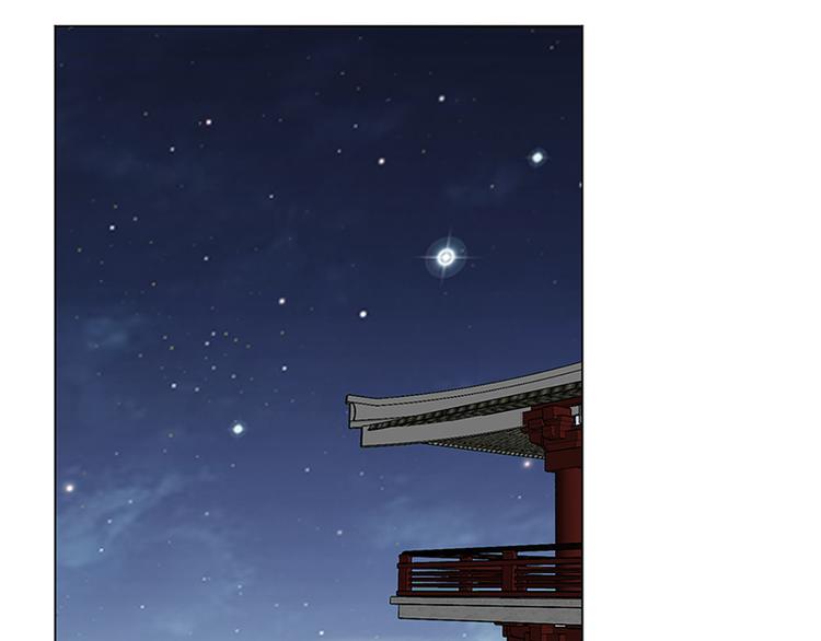 第10话：命中注定(1/2)-第10话