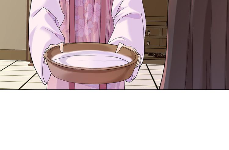 第10话：命中注定(1/2)-第10话