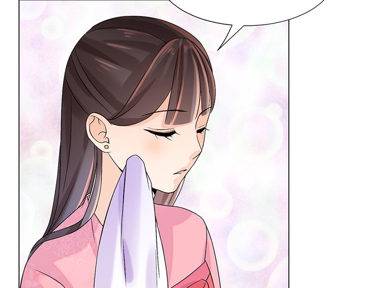 第10话：命中注定(1/2)-第10话