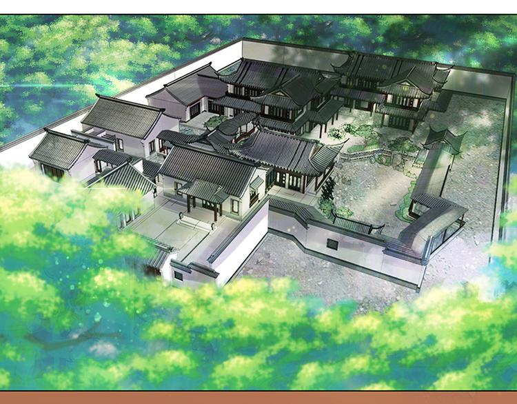 第10话：命中注定(1/2)-第10话