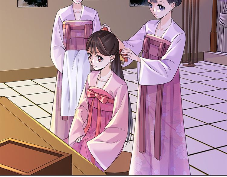 第10话：命中注定(1/2)-第10话