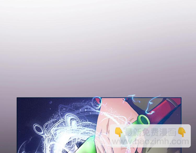 第2话 新晋阎王大人(1/3)-第2话