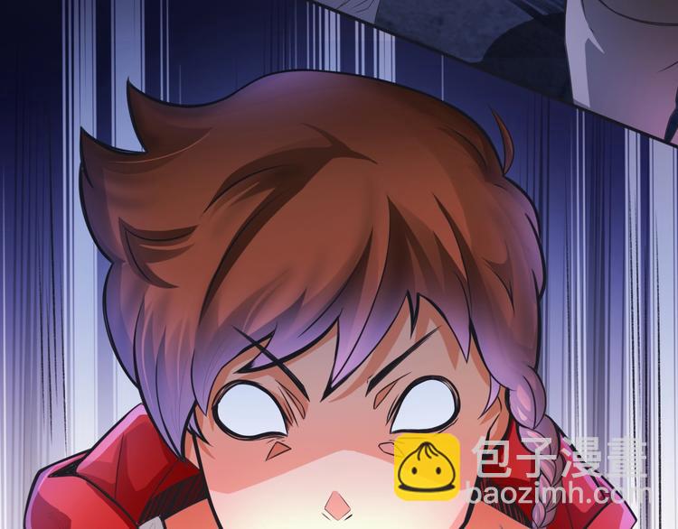 第2话 新晋阎王大人(1/3)-第2话