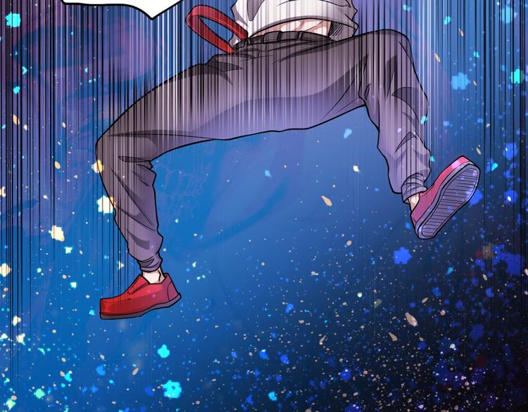 第12话 阎王大印(1/3)-第12话