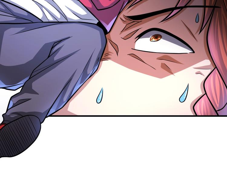 第22话 敌人的敌人就是朋友！(1/3)-第22话