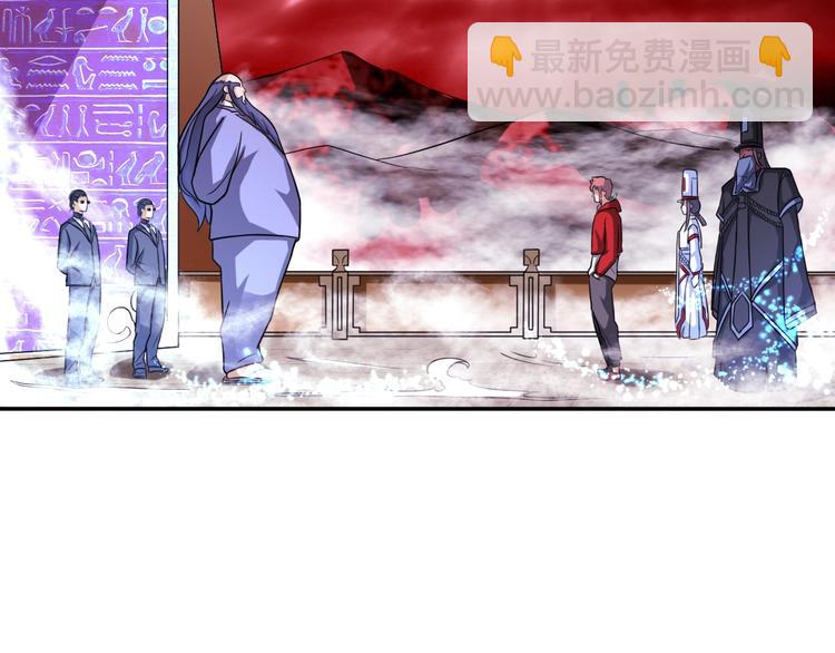 第26话 我有点优秀哎！(1/3)-第26话