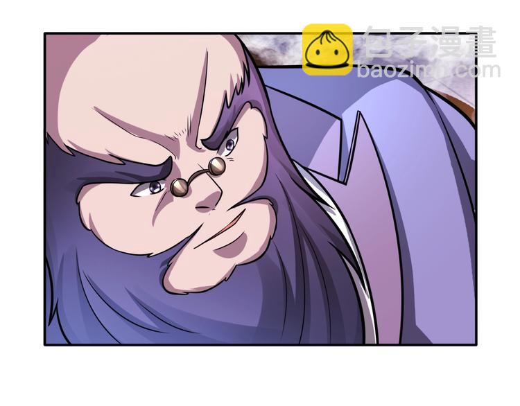 第26话 我有点优秀哎！(1/3)-第26话