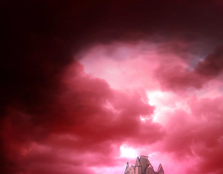 第26话 我有点优秀哎！(1/3)-第26话