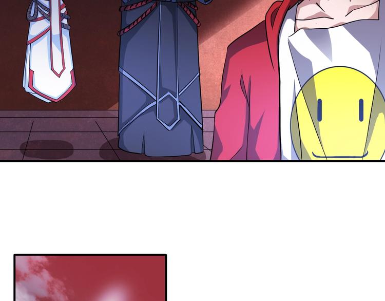 第26话 我有点优秀哎！(1/3)-第26话