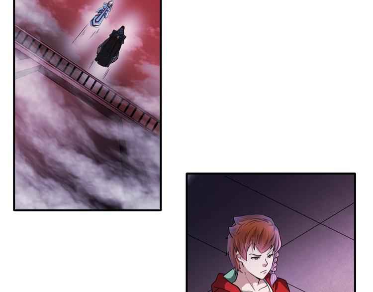 第26话 我有点优秀哎！(1/3)-第26话