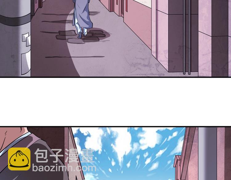 第28话 小和尚(1/2)-第28话