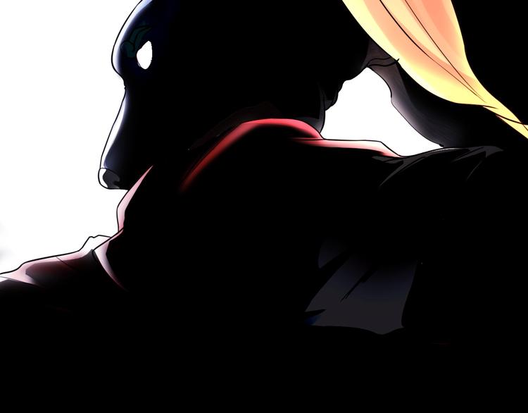 第4话 阎王、狗粮、哮天犬(1/3)-第4话