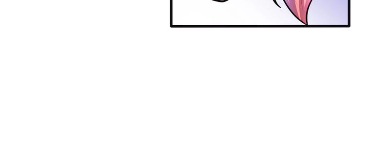 第32话 四张灵符！(1/2)-第32话