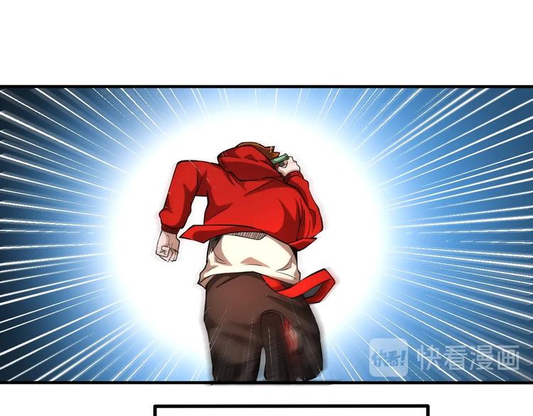 第32话 四张灵符！(1/2)-第32话