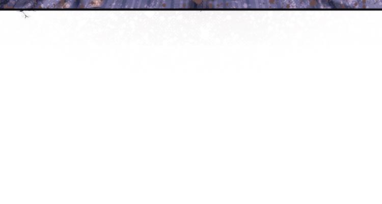 第34话 万法归一！(1/2)-第34话