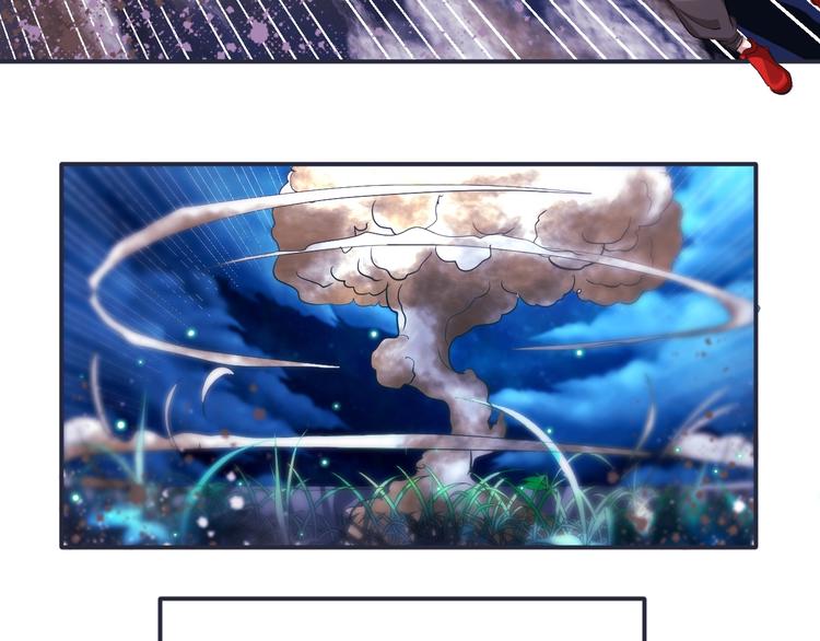 第34话 万法归一！(1/2)-第34话