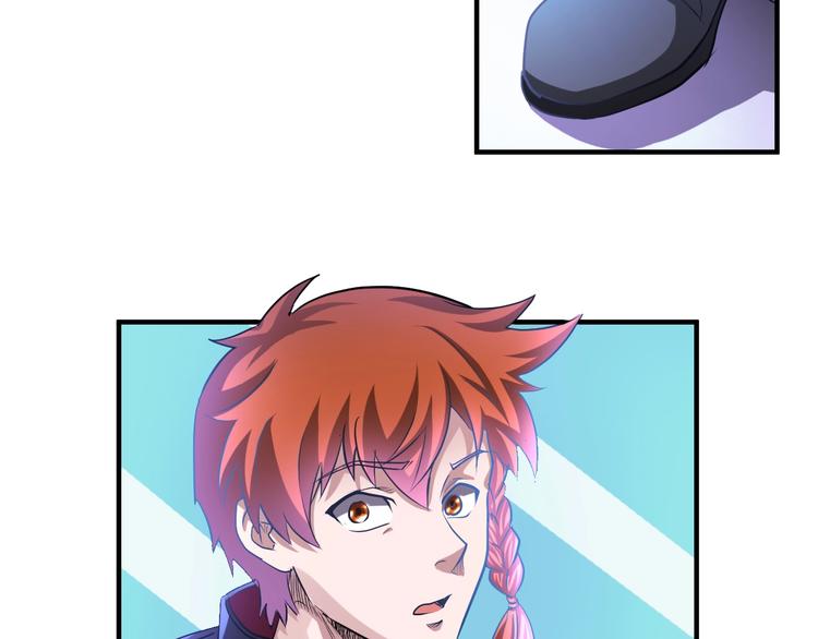 第36话 &ldquo;潘多拉&rdquo;魔盒(1/2)-第36话