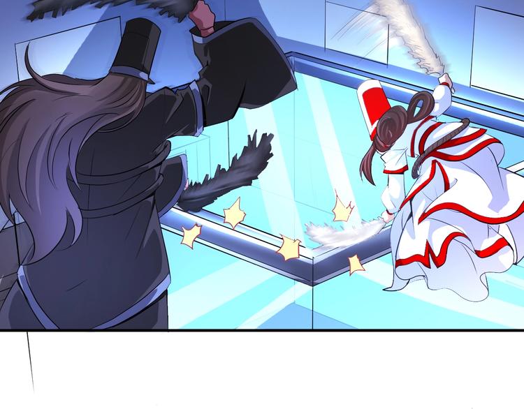 第36话 &ldquo;潘多拉&rdquo;魔盒(1/2)-第36话