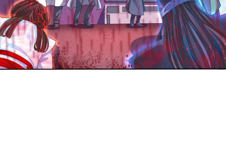 第36话 &ldquo;潘多拉&rdquo;魔盒(1/2)-第36话