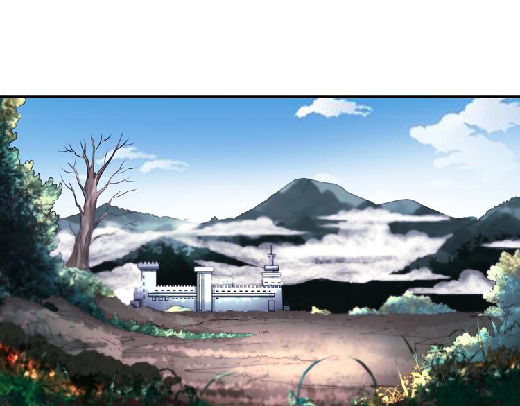 第36话 &ldquo;潘多拉&rdquo;魔盒(1/2)-第36话