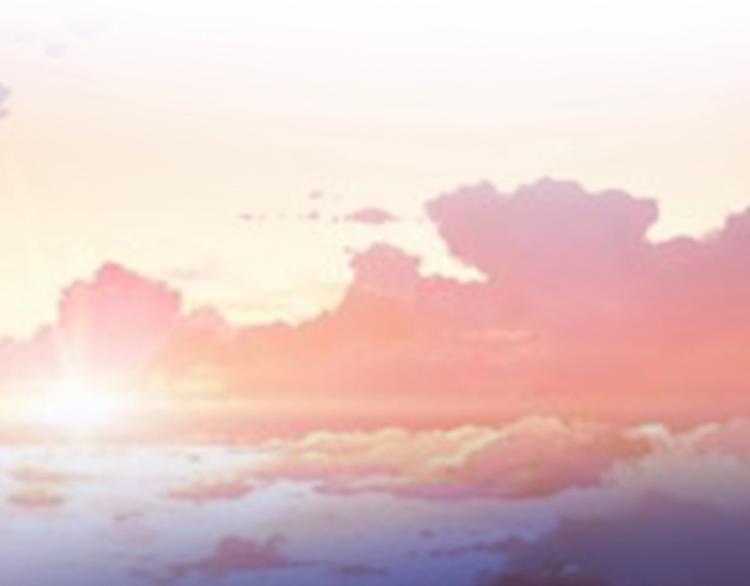 第40话 &ldquo;滥用职权&rdquo;(1/2)-第40话