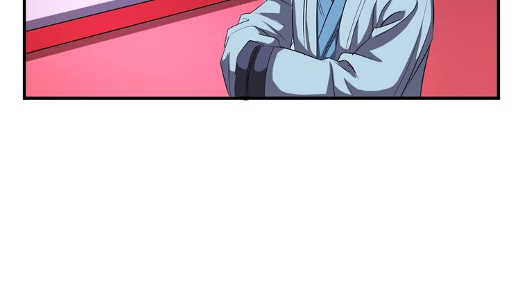 第42话 万事俱备(1/2)-第42话