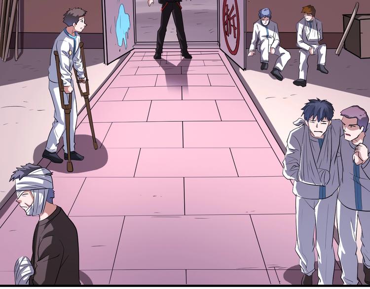 第42话 万事俱备(1/2)-第42话