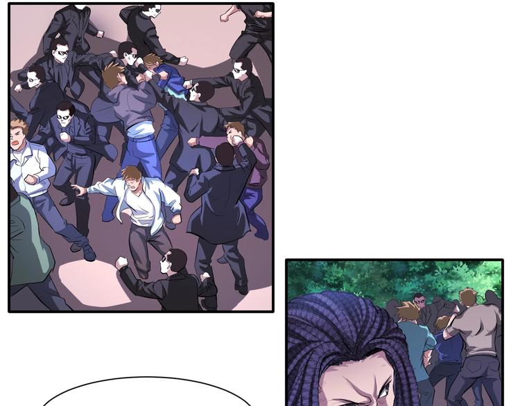 第44话 驭帅三军！(1/2)-第44话