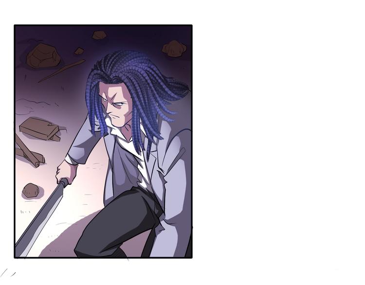 第44话 驭帅三军！(1/2)-第44话