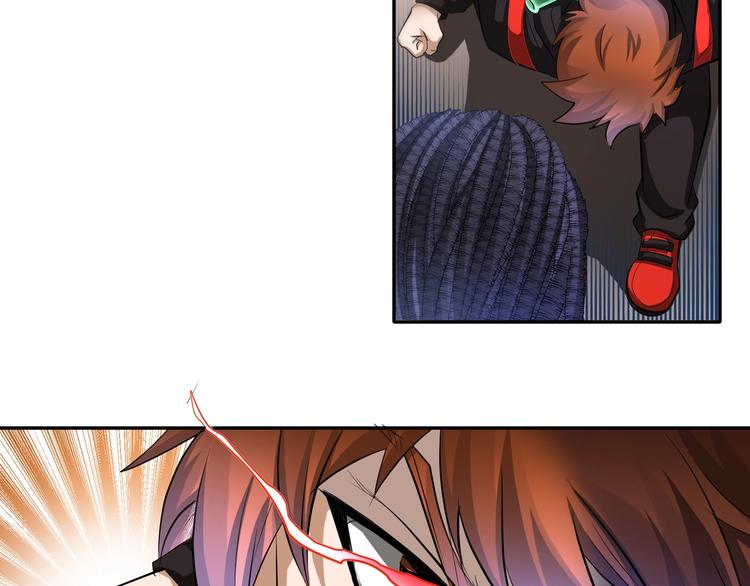 第44话 驭帅三军！(1/2)-第44话