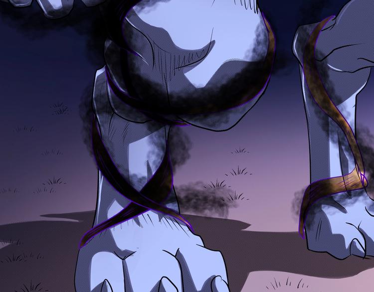 第46话 酆都大帝(1/3)-第46话