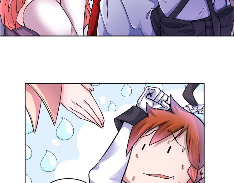 第8话 盖世英雄(1/3)-第8话