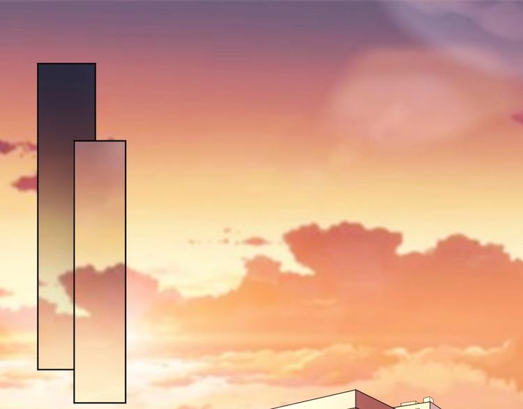 第8话 盖世英雄(1/3)-第8话