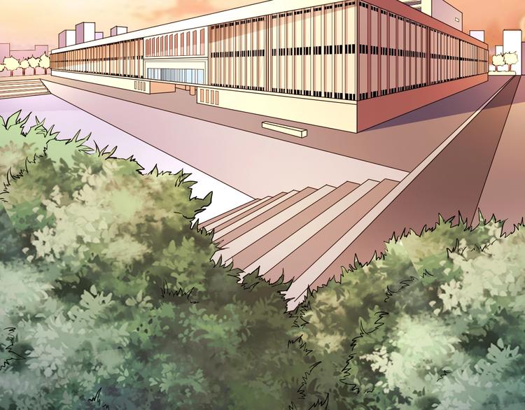 第8话 盖世英雄(1/3)-第8话