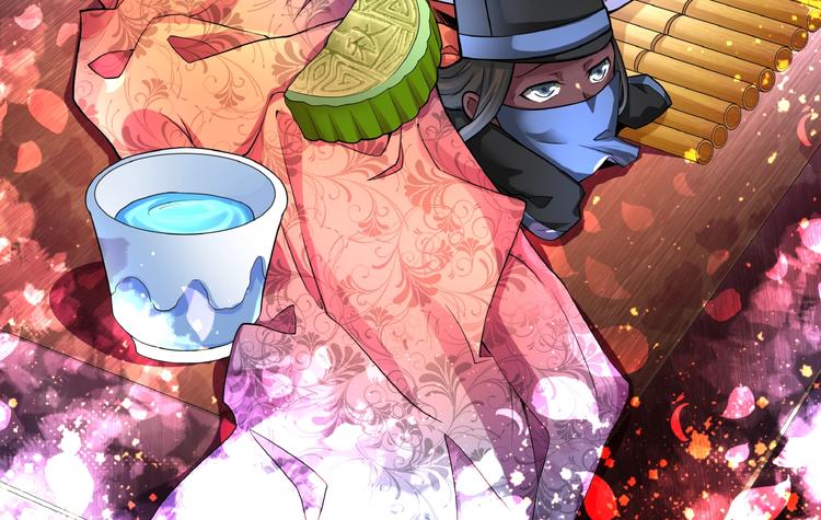 第10话 美女变狗狗(1/3)-第10话