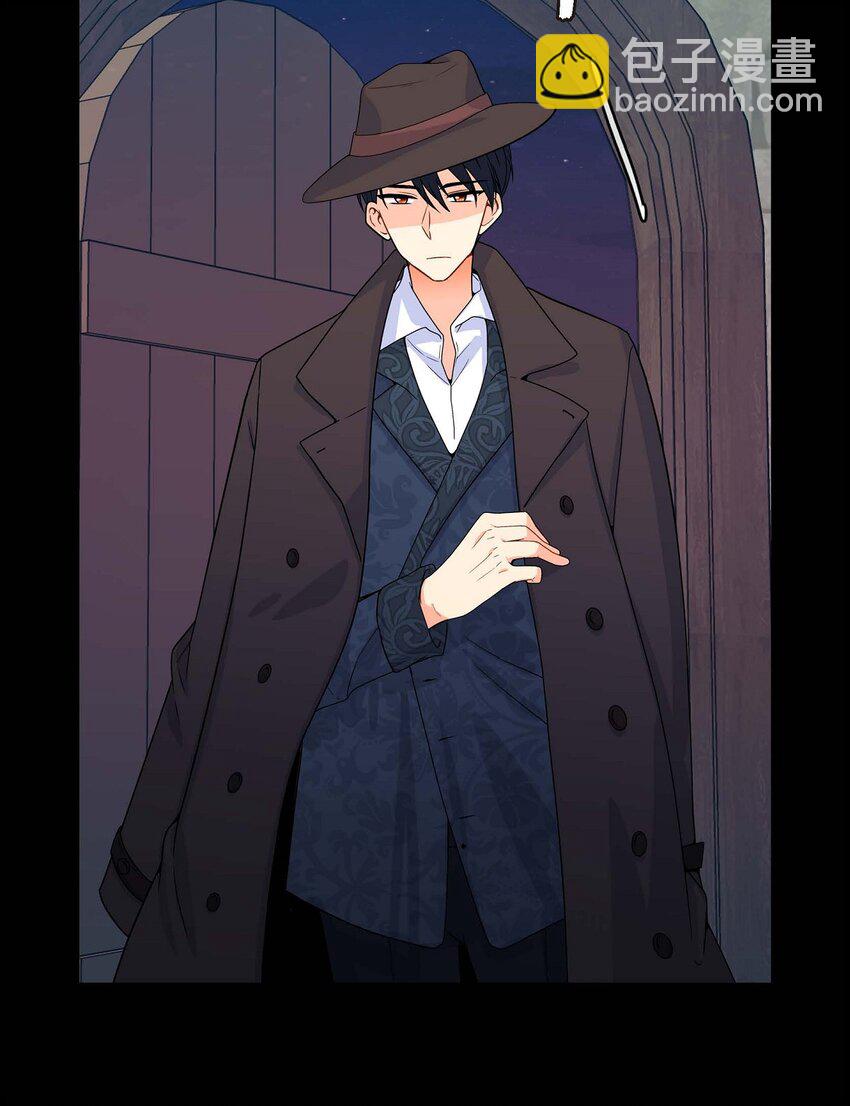 02 误会重重(1/2)-第2话