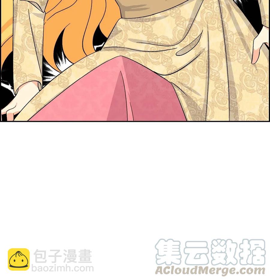 20 当众秀恩爱(1/2)-第20话