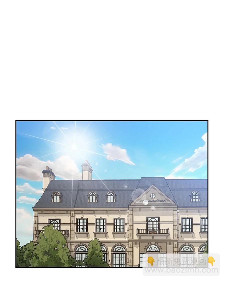 22 找工作(1/2)-第22话