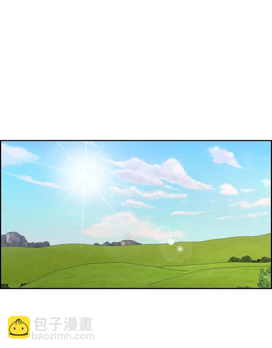 22 找工作(1/2)-第22话