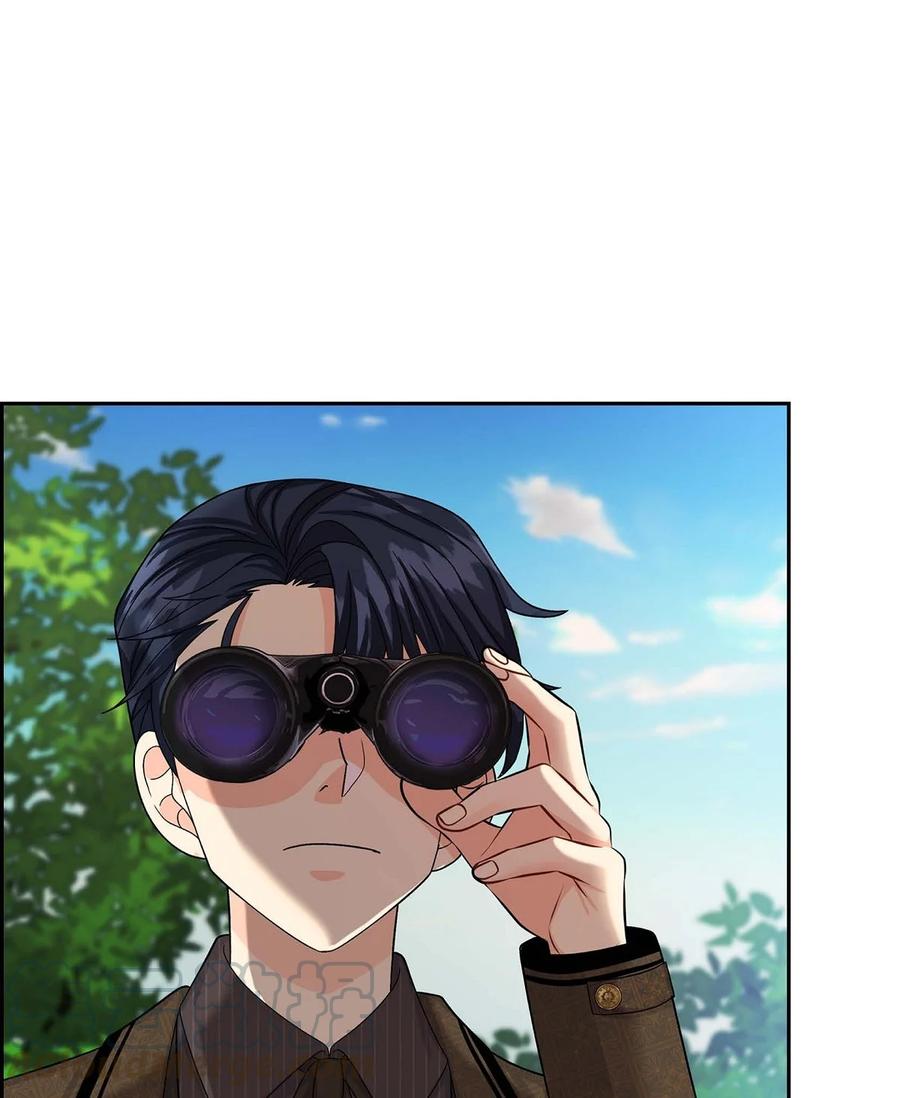 22 找工作(1/2)-第22话