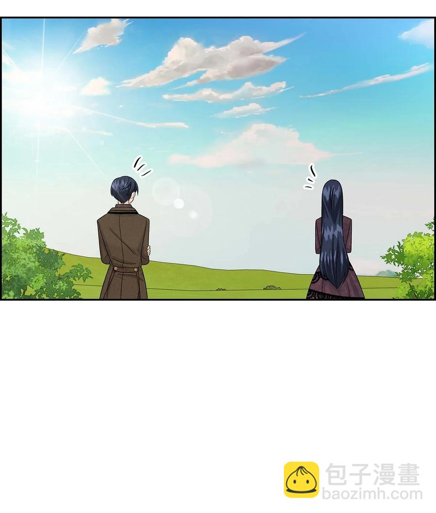 22 找工作(1/2)-第22话