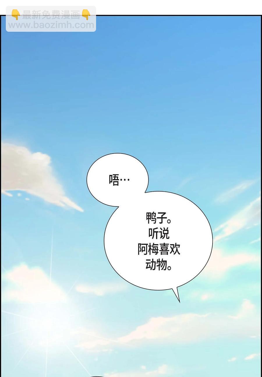 22 找工作(1/2)-第22话